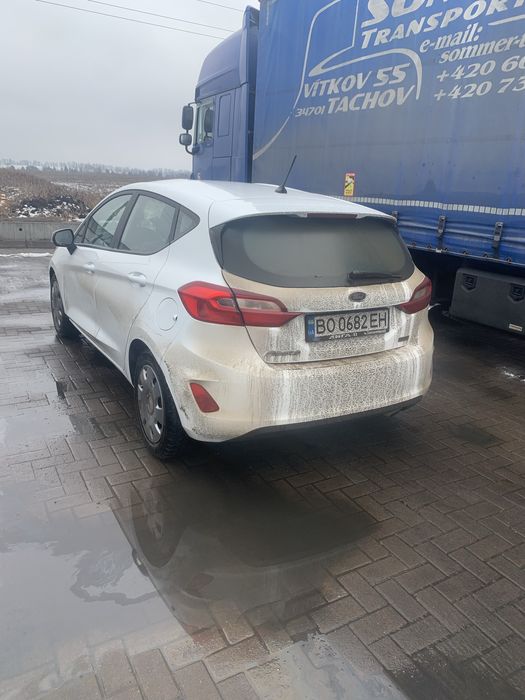 Водій НЕДОРОГО ШВИДКО ЯКІСНО Перегон авто Україна та Європа Виїздний