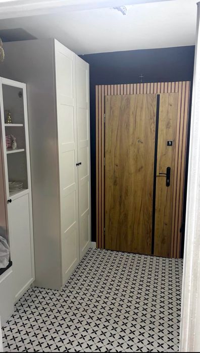 Sprzedam Mieszkanie Na Osiedlu Piastów Śl 1 piętro !!!