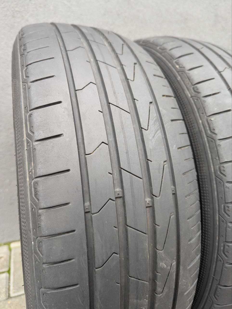 Шини 185/60 R15 88H Hankook Ventus Prime 3 K125
