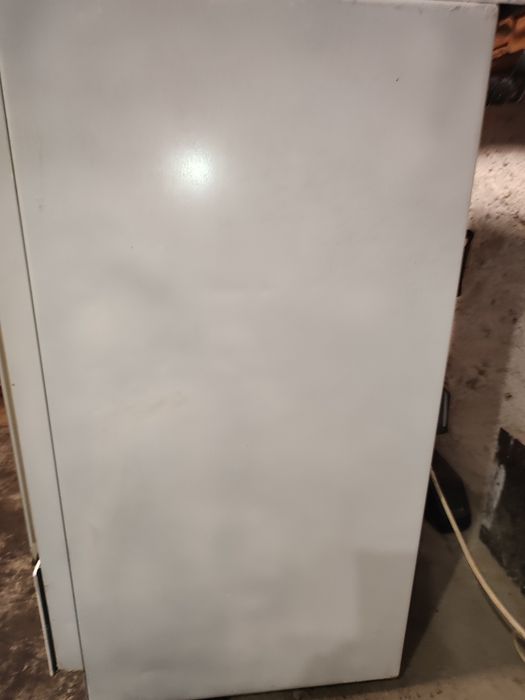 Газплита з газовою духовкою можлива доставка