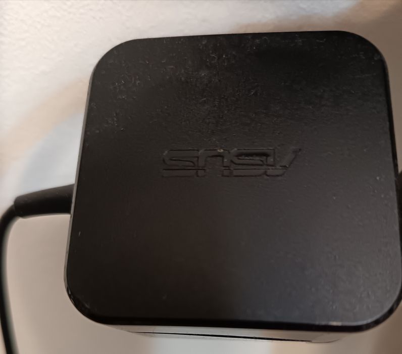 Computador ASUS X441N