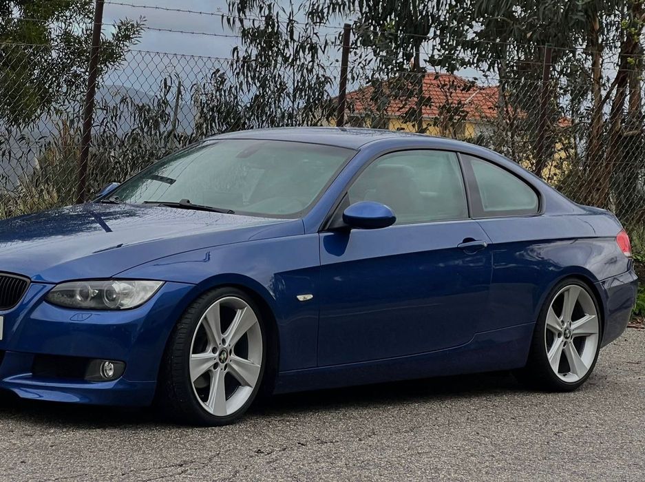 Jantes bmw style 128 r19