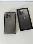 Iphone 13 pro 128gb