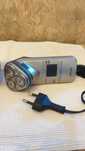 Máquina de barbear Philips Philishave