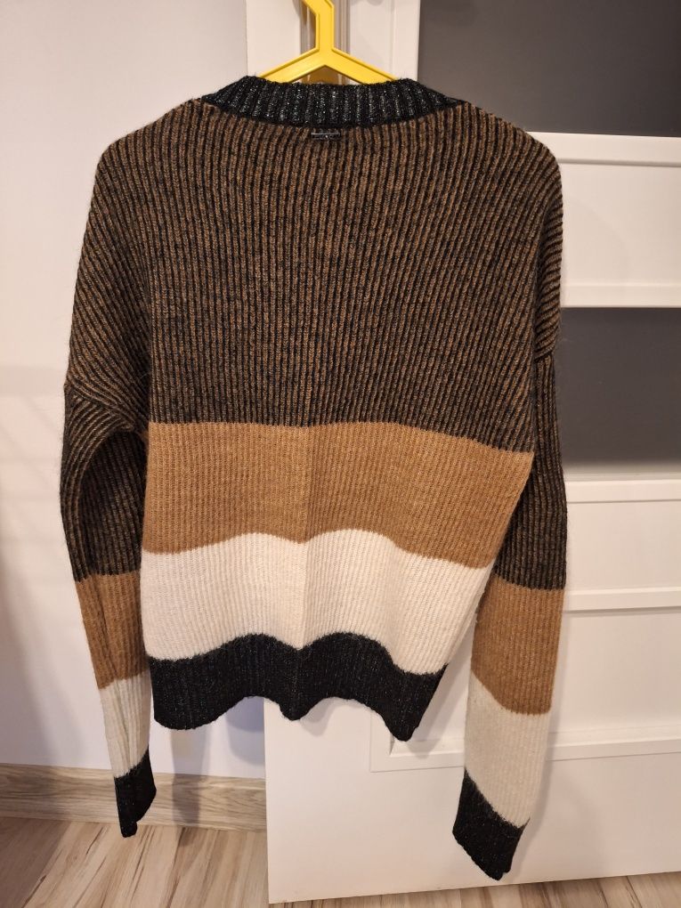 Sweter marki liu jo