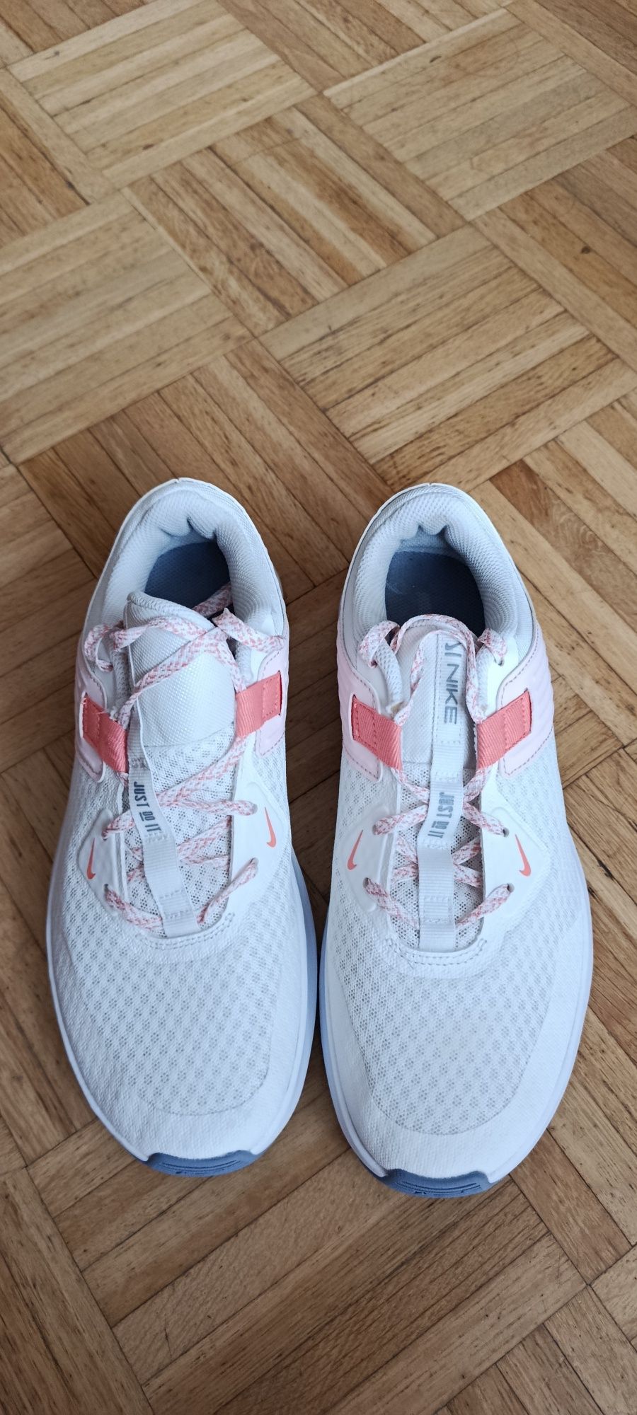 Buty damskie Nike 41