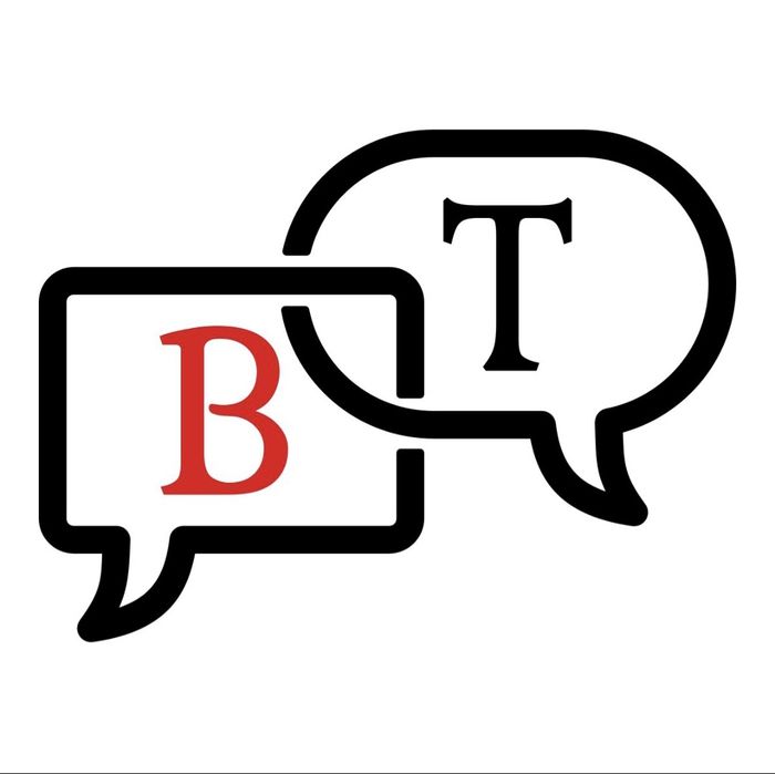 Перекладач та викладач з турецької та англійської мов