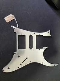 Pickguard Ibanez RG350EX