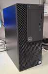Komputer Dell OptiPlex 3060 MT i5-8500/ 16GB RAM / 512  SSD / w11