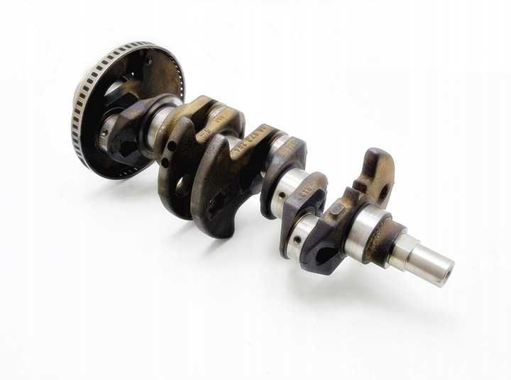Cambota para OPEL Agila, Corsa C, Astra G – 1.2 16v - X12XE e Z12XE