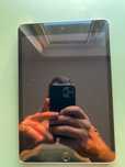 Apple iPad mini 3 64 GB