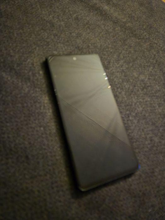 Samsung S20FE 126GB 5G