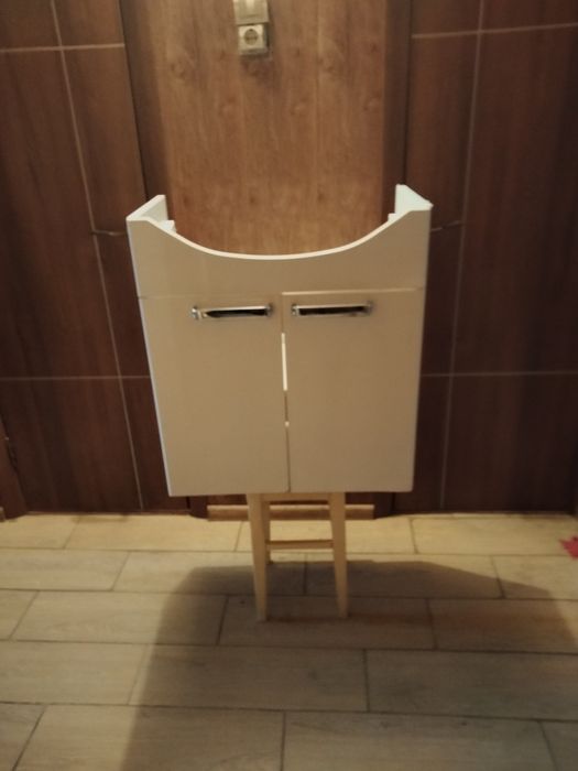 Рарітетні меблі для дому