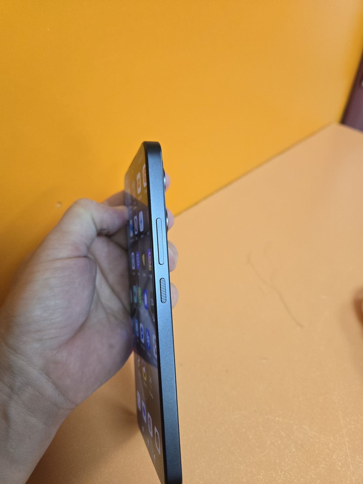 Xiaomi 14T 12/256