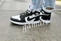 Buty Nike Air Jordan MID Damskie Rozm 36-41