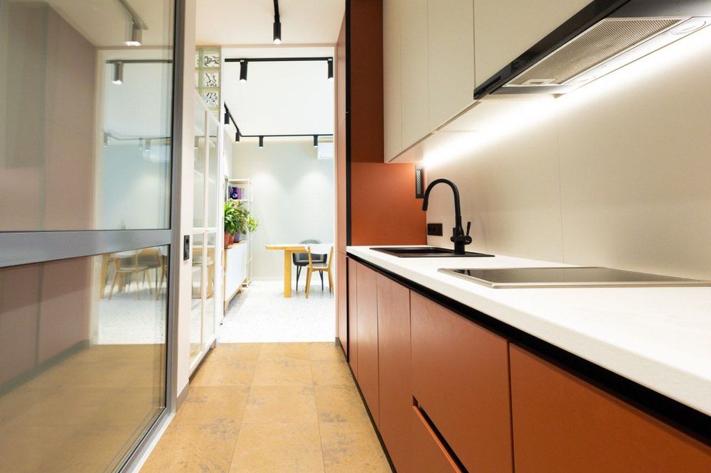 Продаж квартири від власника в ЖК Південний