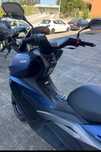 Vendo ou troco Keeway vieste 125cc