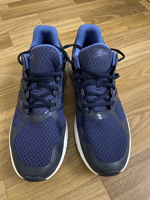 Чоловічі кросівки Adidas 44 розмір