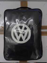 Pokrowce na koła OEM VW Volkswagen