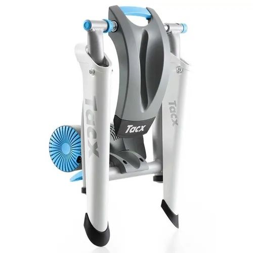 Rolo Tacx Vortex Smart