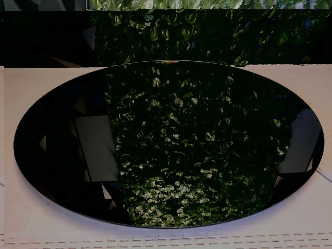 Klarstein Marvel Mirror Panel grzewczy 300 W #3739