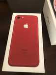 Pudełko iPhone   1 sz