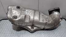 KATALIZATOR FIAT BRAVO II 2 1,4 T-jet R2008