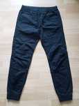 Spodnie męskie joggery Cropp roz M