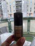 Spray utrwalajacy Huda Beauty