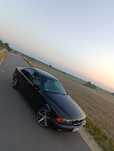 BMW E39 528i M52B28