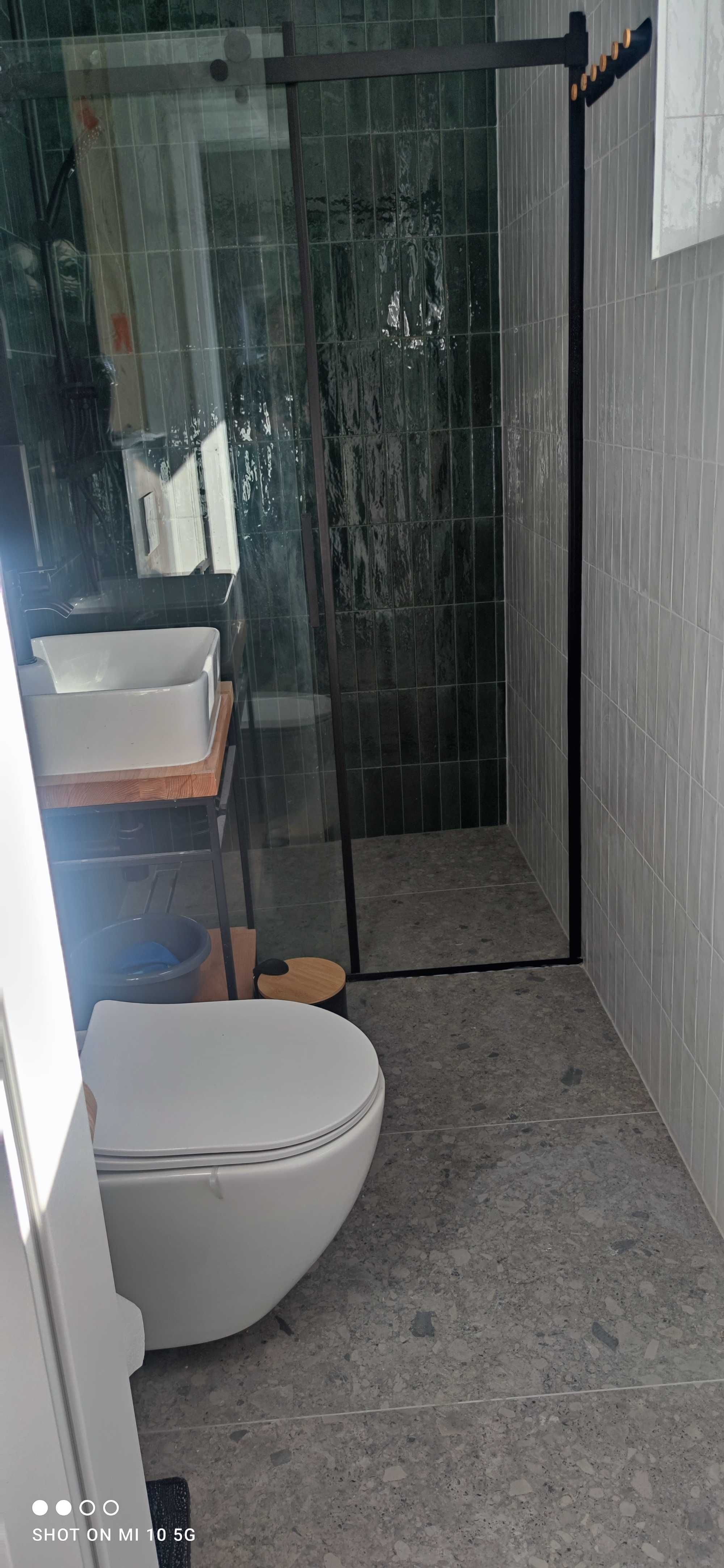 Apartament 50/m2 Szara Mewa