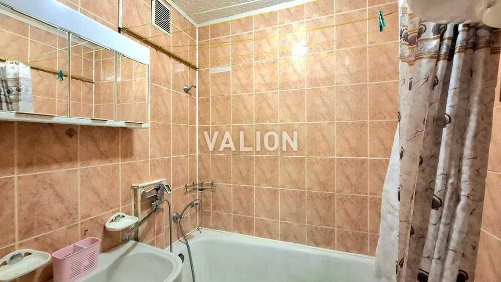 Продаж 2к квартири, просп. Бажана 5а, метро Харківська