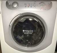 Pralka Hotpoint Ariston AQXL 109 EU HA