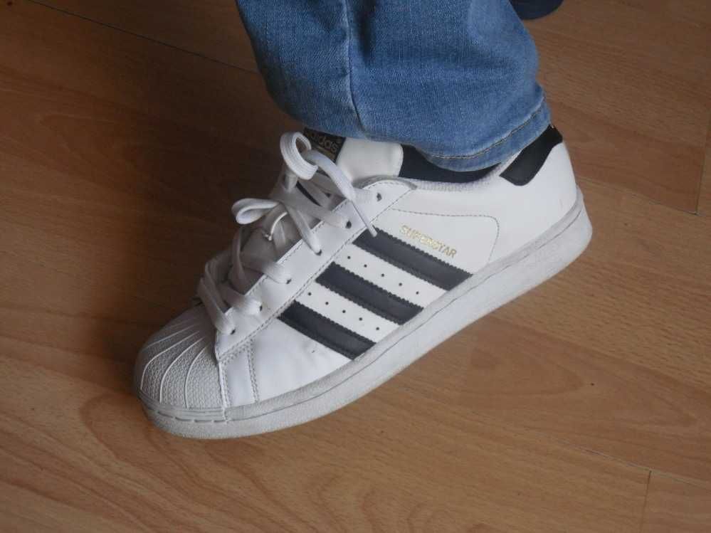 DAMSKIE buty Sportowe ADIDAS