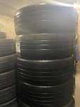 235/45 R20 Continental ContiSportContact 5, 19год комплект шин летних.