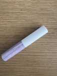 Tarte Maracuja Juicy Lip Vinyl