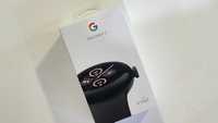 Google Pixel Watch 2 Preto