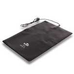 Terrario Repti-Pad PVC 40W - wodoodporna mata grzewcza