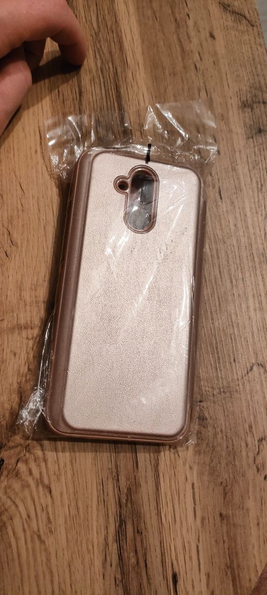Etui Huawei Mate 20 lite