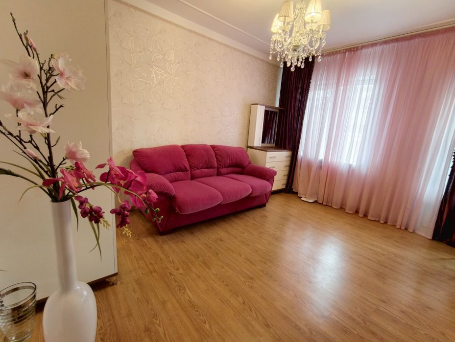 Оренда будинку(таунхаус) Святопетрівське газ/генератор/2паркомісця