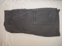 Krótkie spodnie Nike bojówki rozmiar M / 32