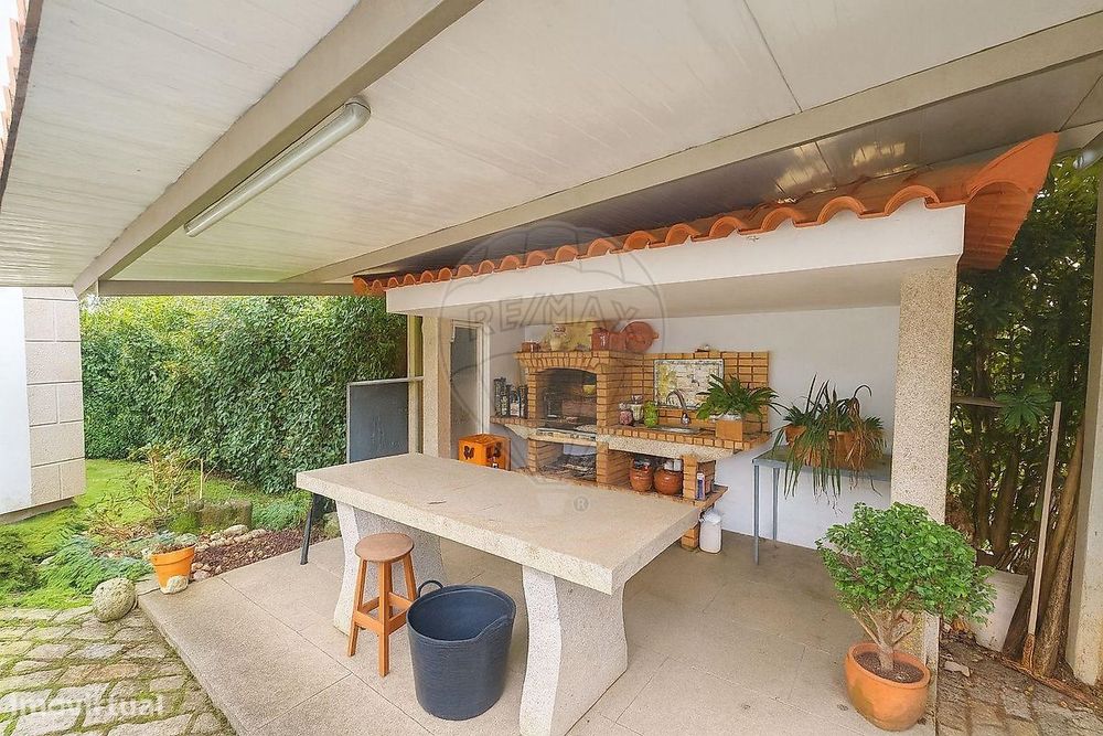 Moradia T3 para venda