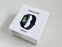 Smartband SAMSUNG Galaxy Fit 3 Szary