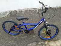 Детский велосипед ARDIS AMAZON BMX 20