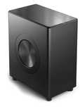 Subwoofer PHILIPS Fidelio TAFW1/10 
(9)
 Kod: 486079