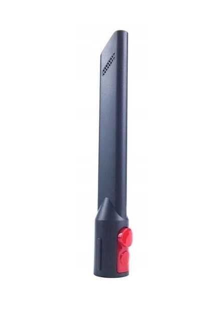 Dyson V7 V8 V10 V11 V15 końcówka