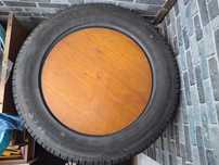 Шини зимові Estrada 205/60/16 XL Extra load