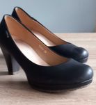 Buty damskie 39 .