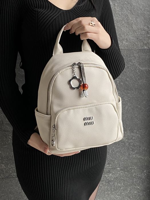 Рюкзак жіночий . Два кольори