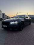 Bmw 7 g11 730d xdrive Zamiana